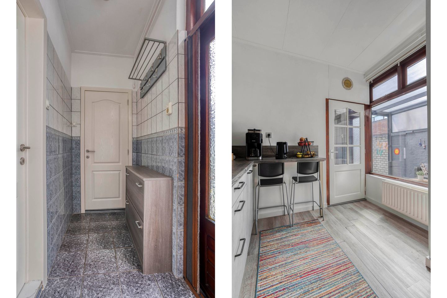 Foto 10 van Bernhardstraat 8