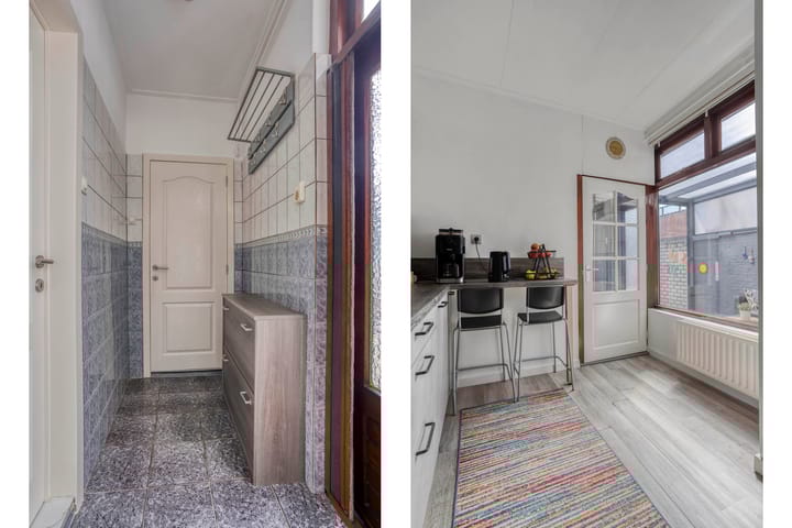 Foto 10 van Bernhardstraat 8