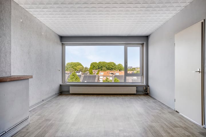 Foto 3 van Oranjelaan 71