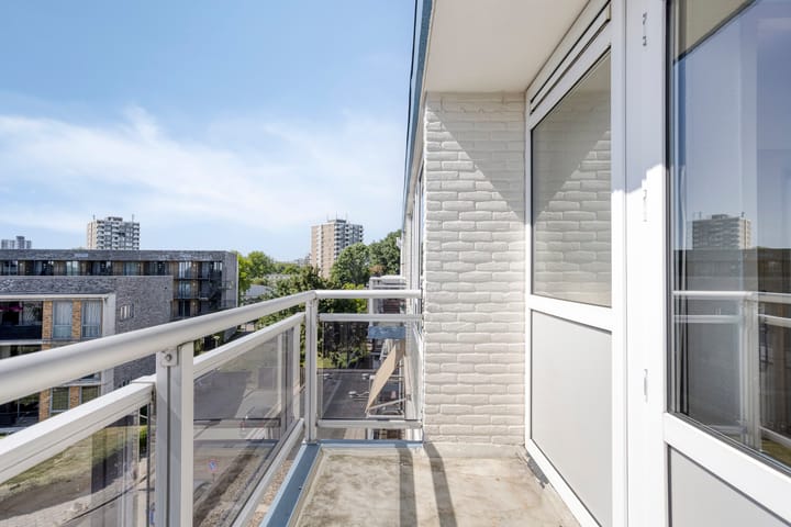 Foto 4 van Oranjelaan 71