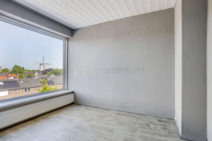 Foto 7 van Oranjelaan 71