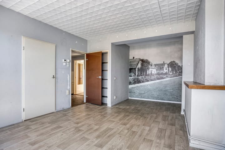 Foto 8 van Oranjelaan 71