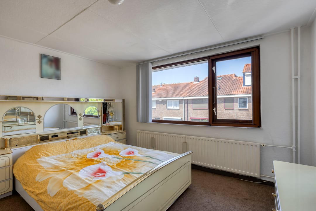 Foto 17 van Bernhardstraat 8