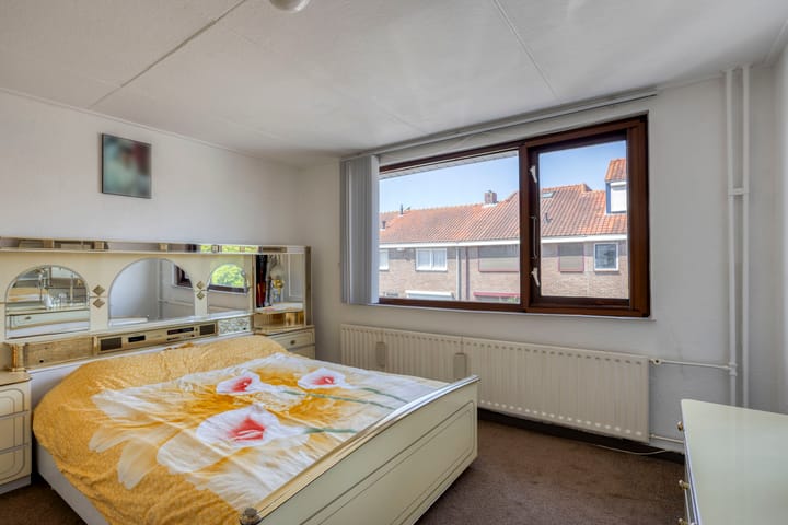 Foto 17 van Bernhardstraat 8