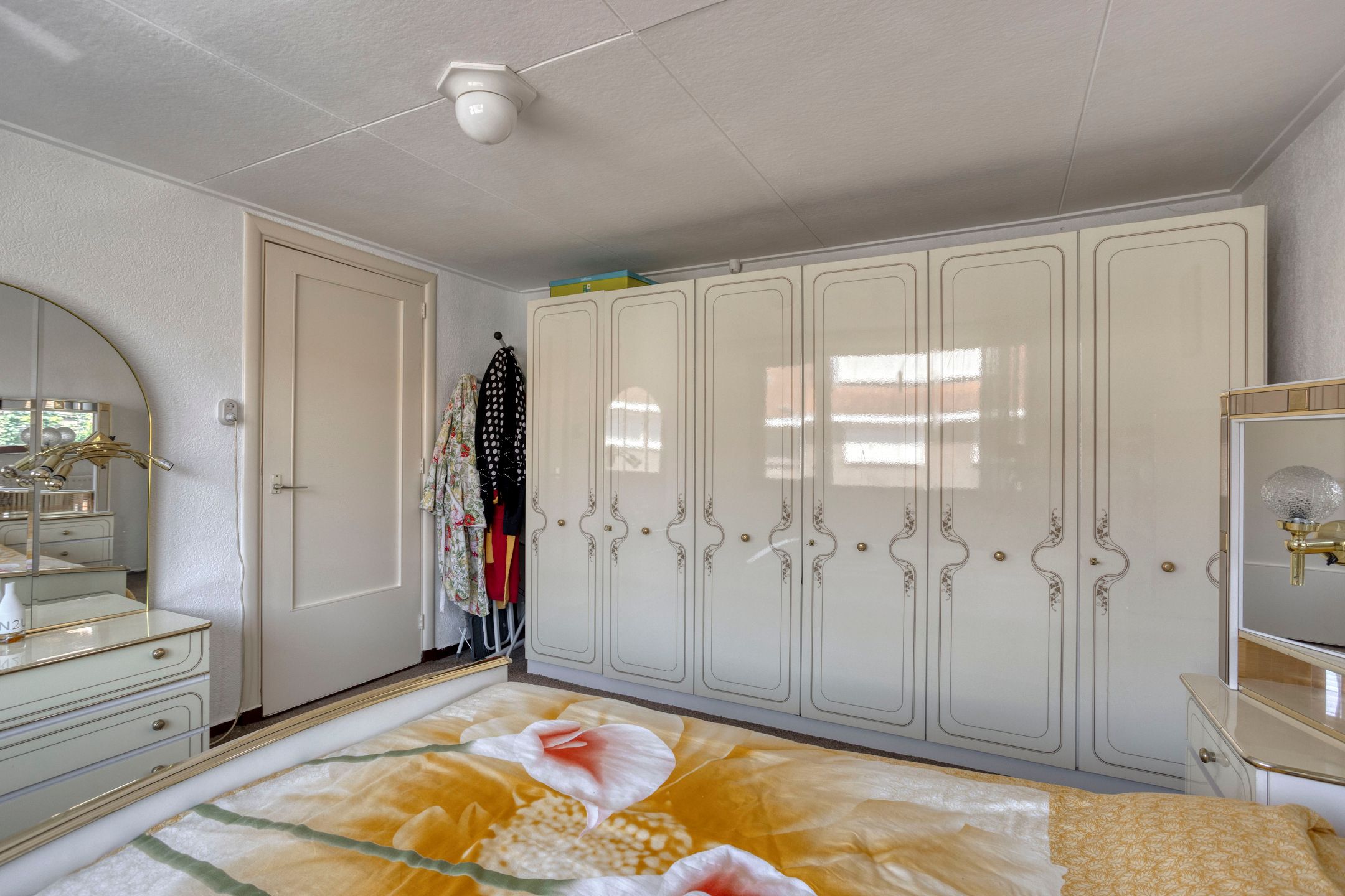 Foto 18 van Bernhardstraat 8