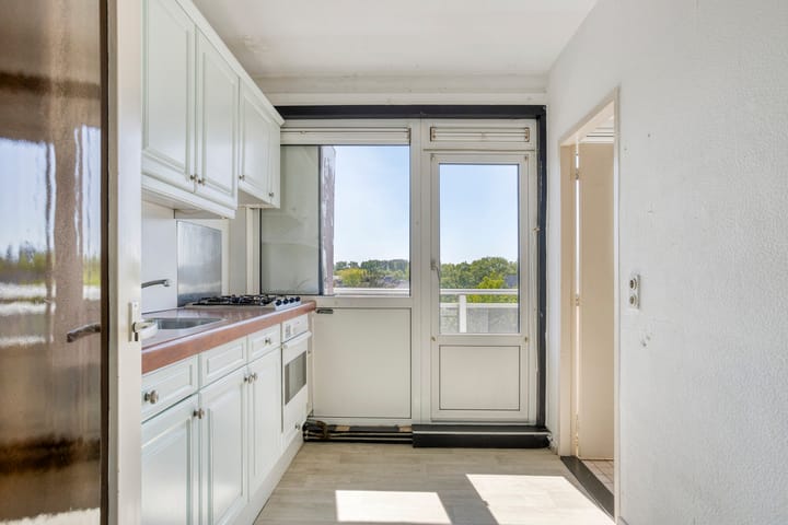 Foto 10 van Oranjelaan 71