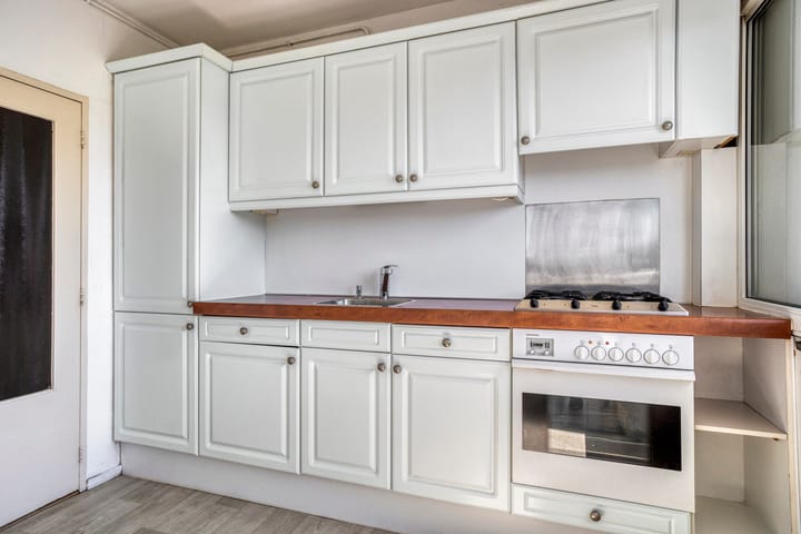 Foto 11 van Oranjelaan 71