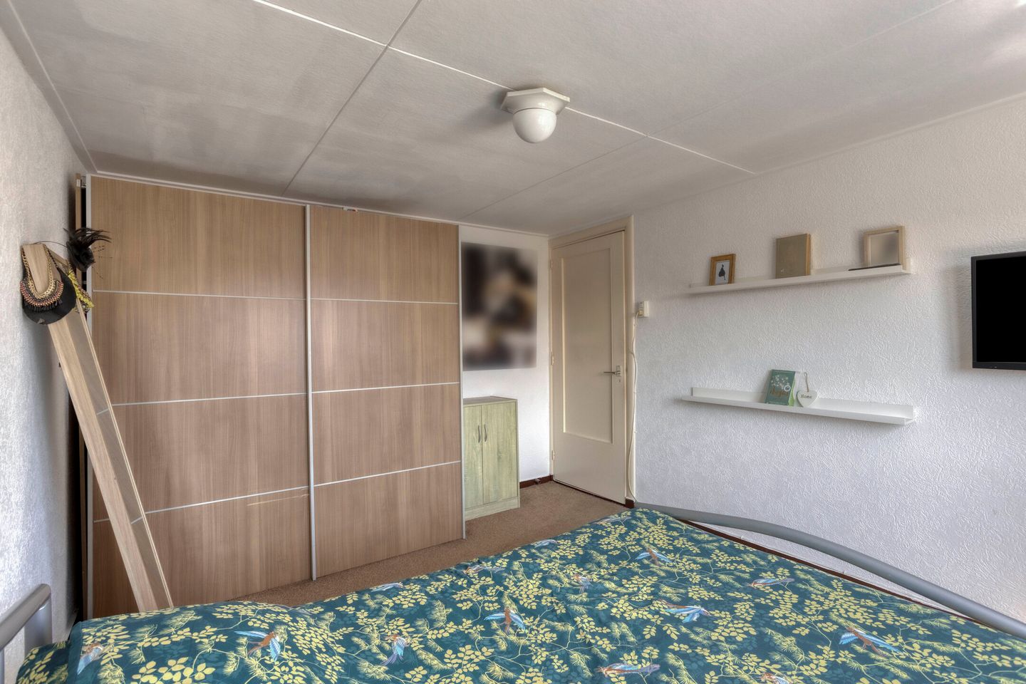 Foto 20 van Bernhardstraat 8