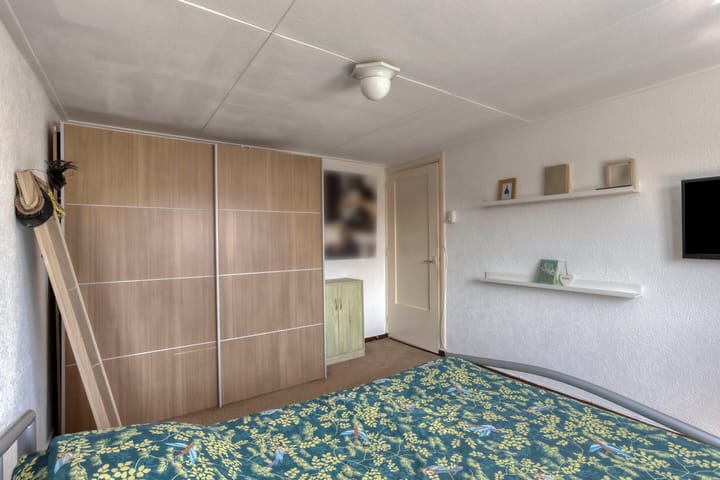 Foto 20 van Bernhardstraat 8