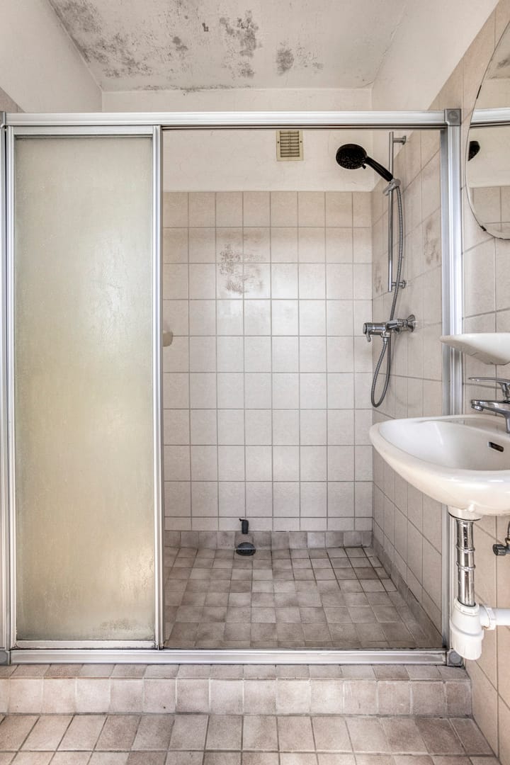 Foto 12 van Oranjelaan 71