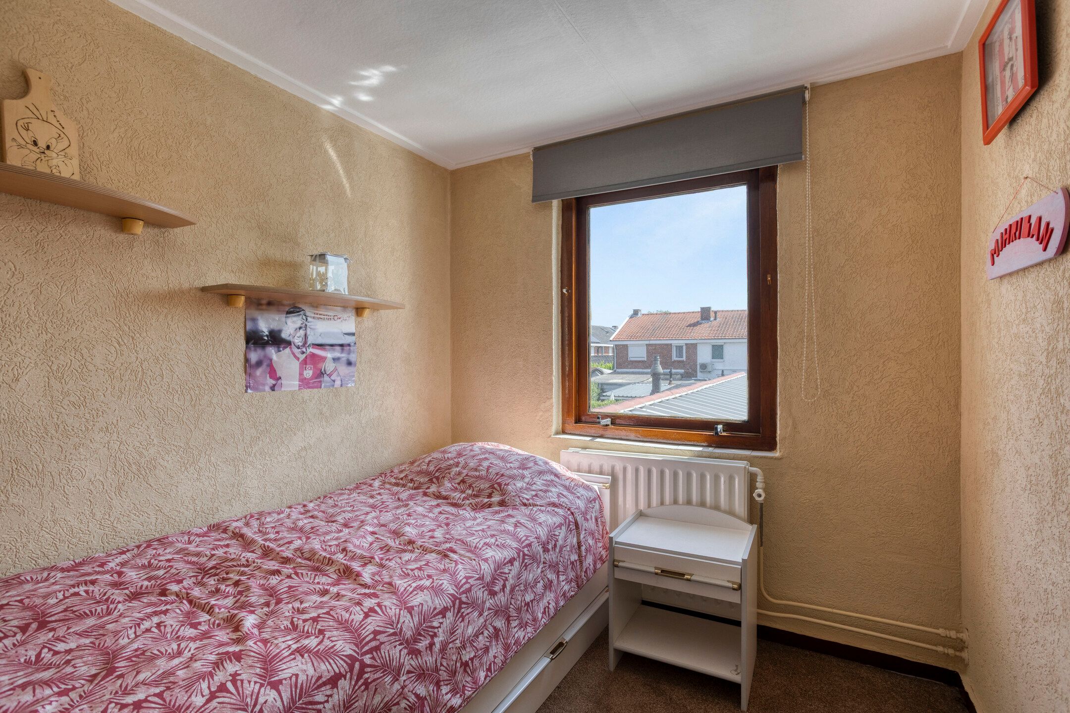 Foto 21 van Bernhardstraat 8