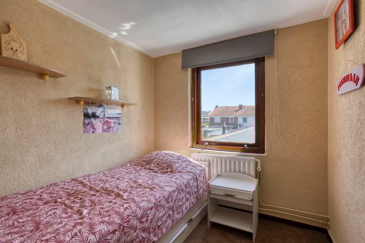 Foto 21 van Bernhardstraat 8