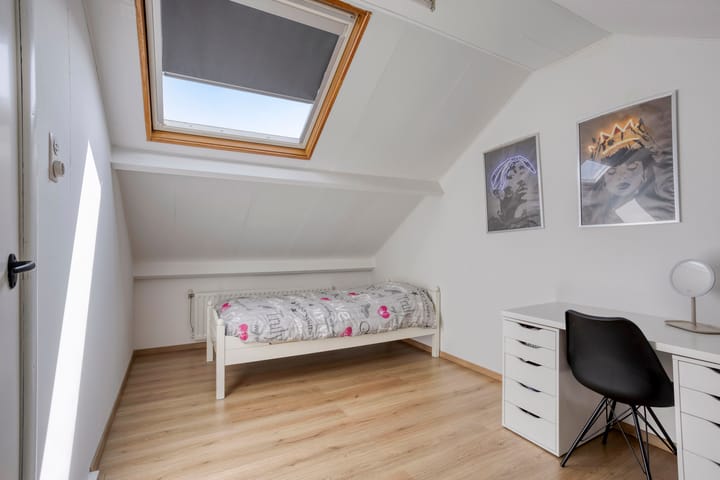 Foto 22 van Bernhardstraat 8