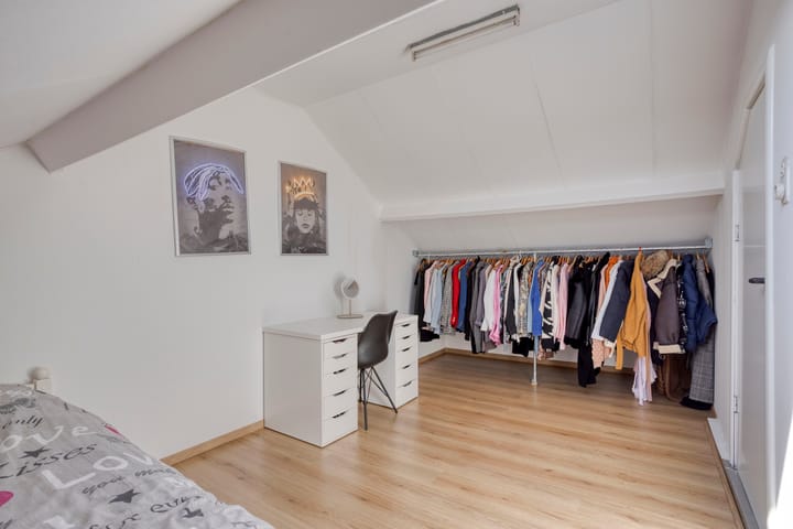 Foto 23 van Bernhardstraat 8