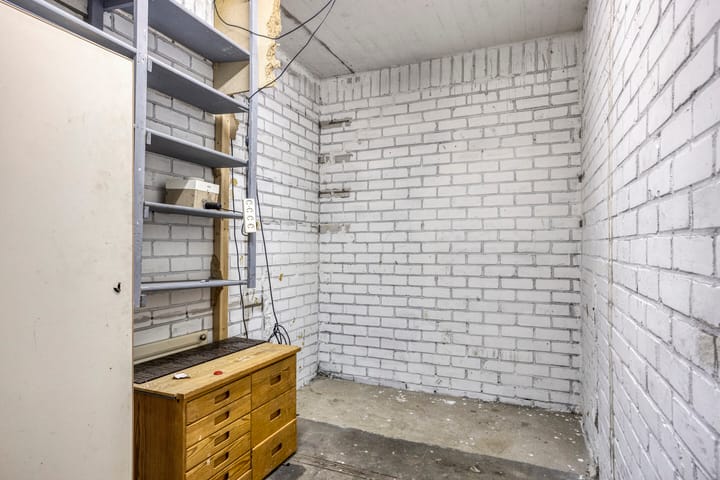 Foto 15 van Oranjelaan 71