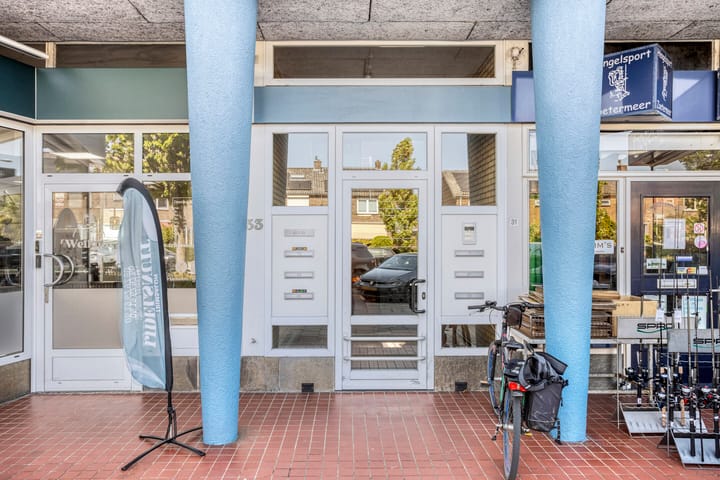 Foto 16 van Oranjelaan 71