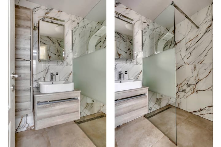 Foto 24 van Bernhardstraat 8