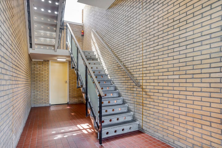 Foto 17 van Oranjelaan 71