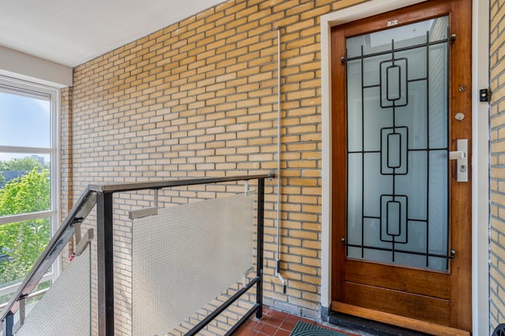 Foto 18 van Oranjelaan 71