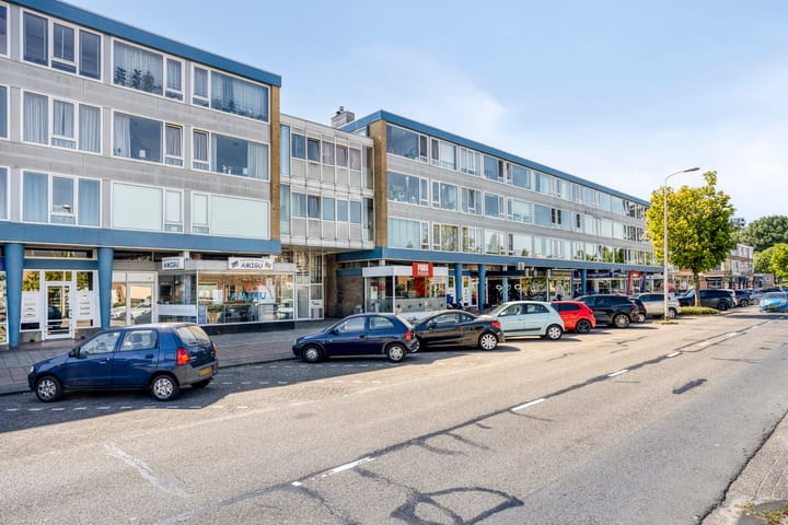 Foto 19 van Oranjelaan 71