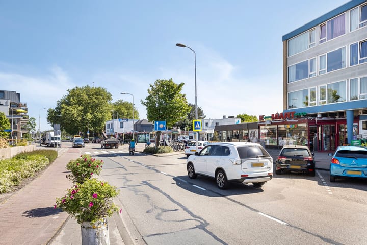 Foto 20 van Oranjelaan 71