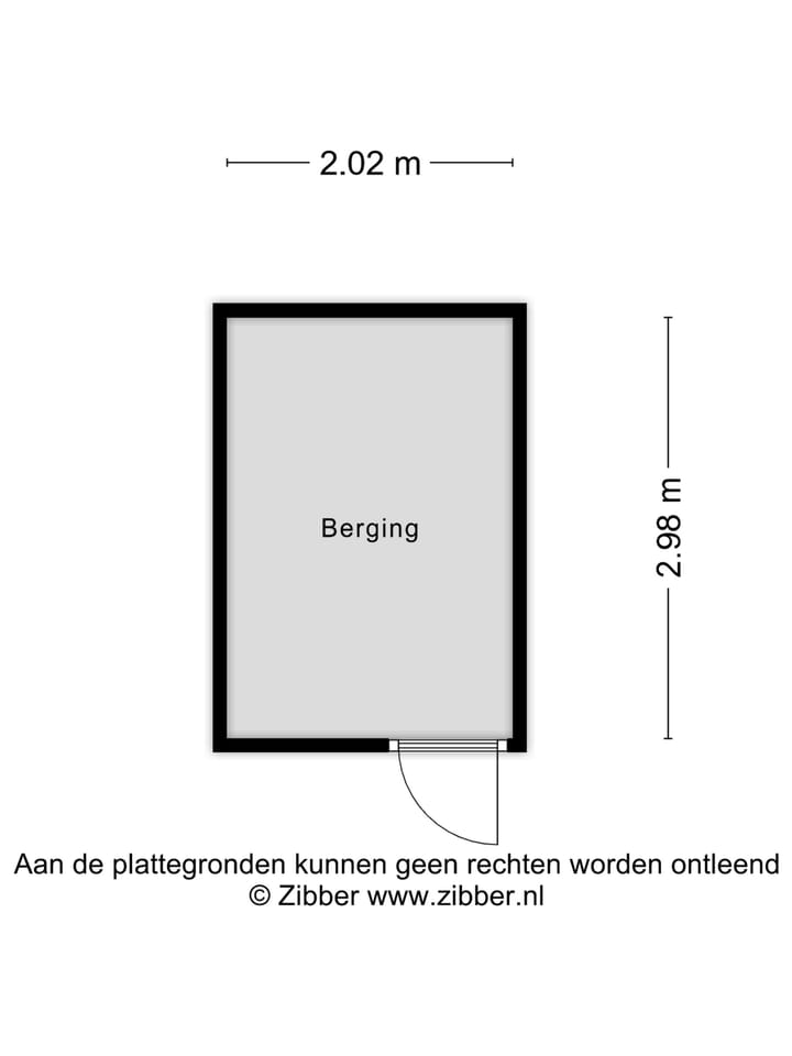 Foto 22 van Oranjelaan 71