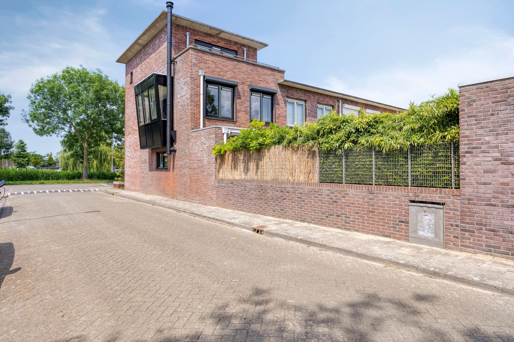 Photo 3 of Koperslagerstraat 59