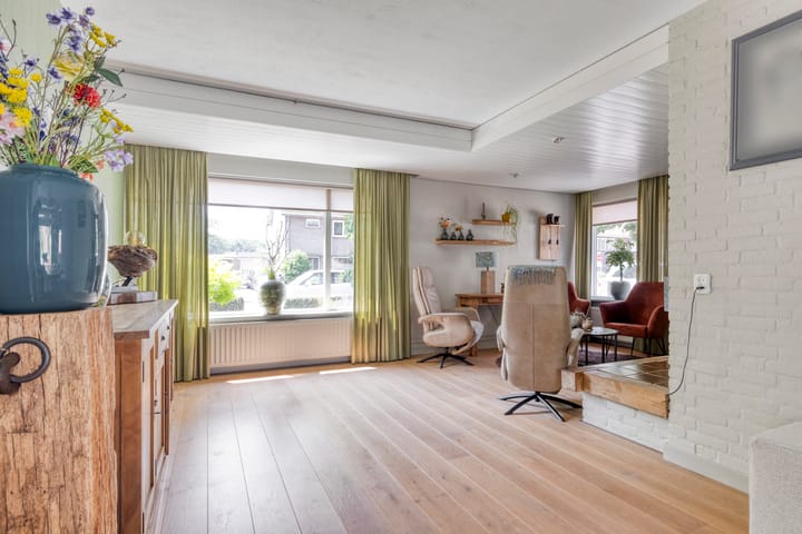 Foto 2 van Mgr. Nolenslaan 17-C