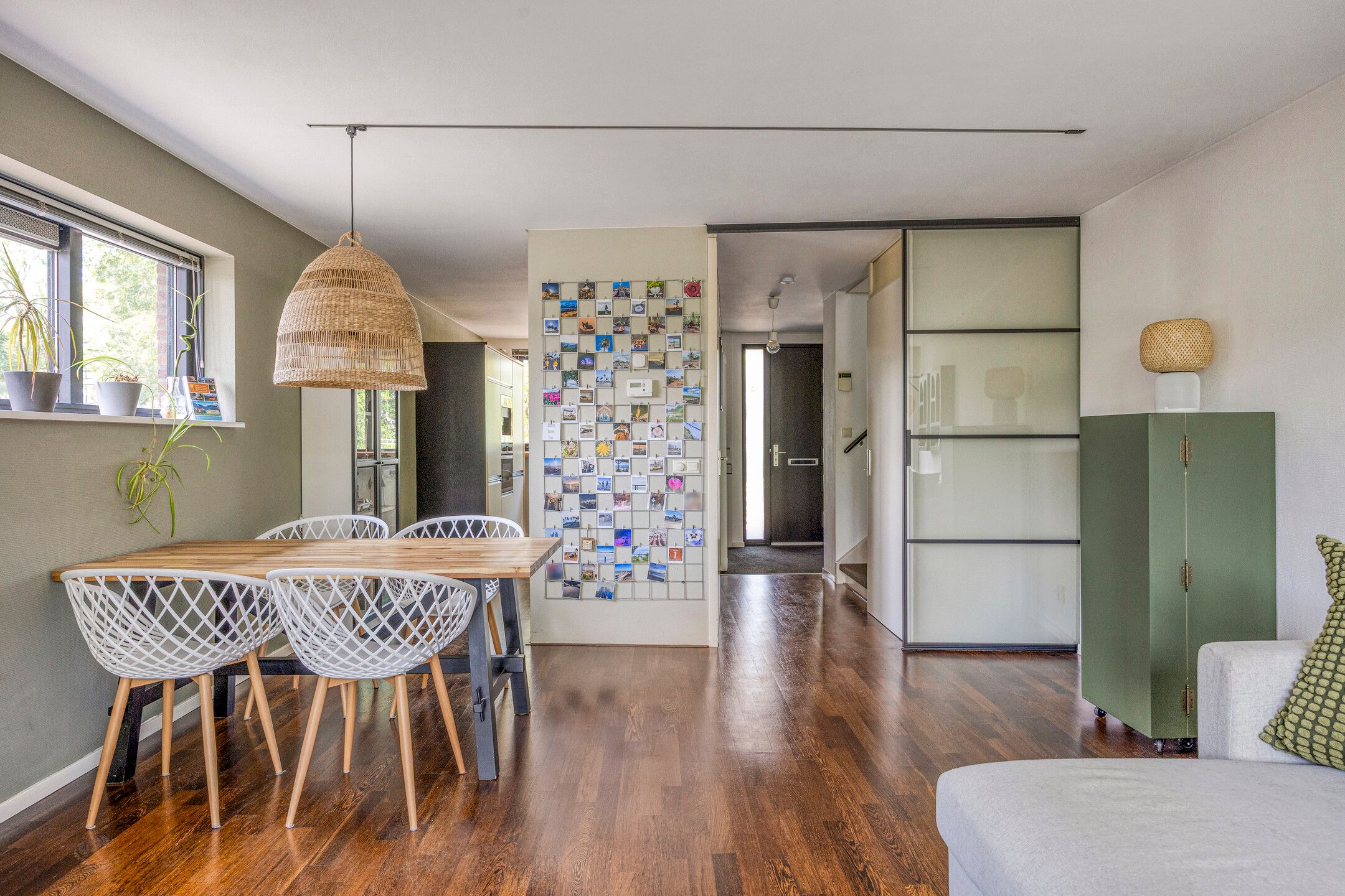 Photo 6 of Koperslagerstraat 59