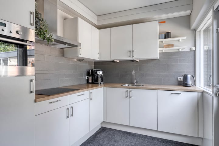 Foto 3 van Mgr. Nolenslaan 17-C