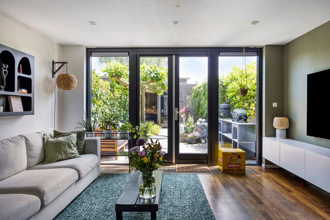 Photo 7 of Koperslagerstraat 59