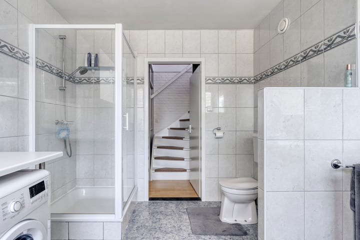 Foto 5 van Mgr. Nolenslaan 17-C