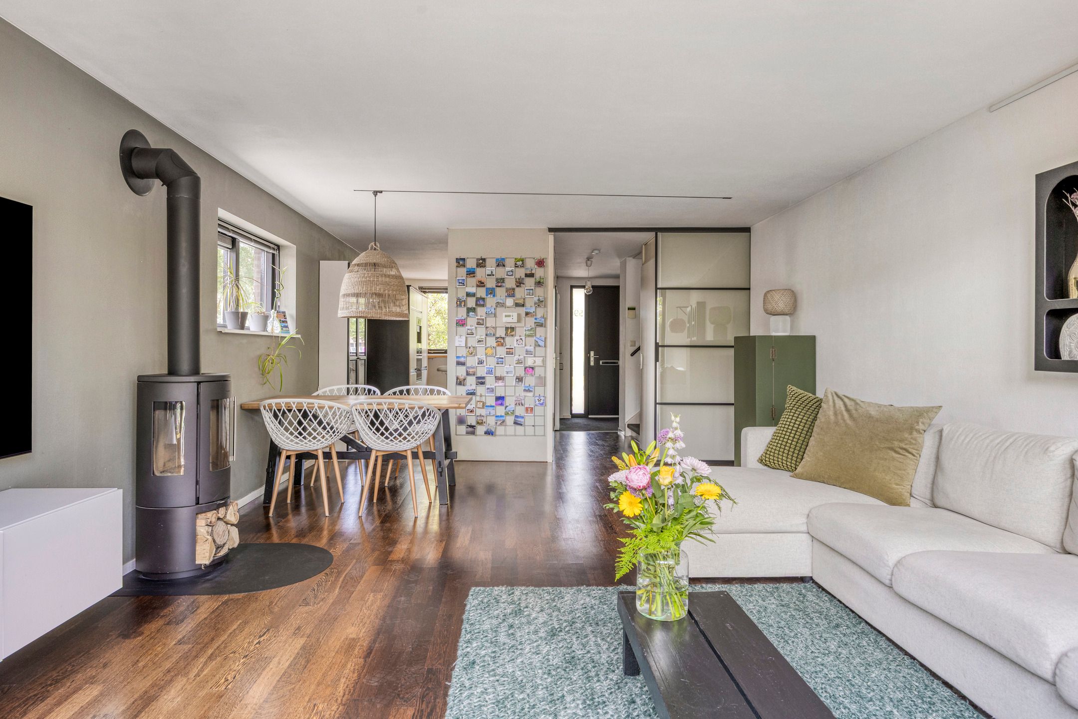 Photo 9 of Koperslagerstraat 59