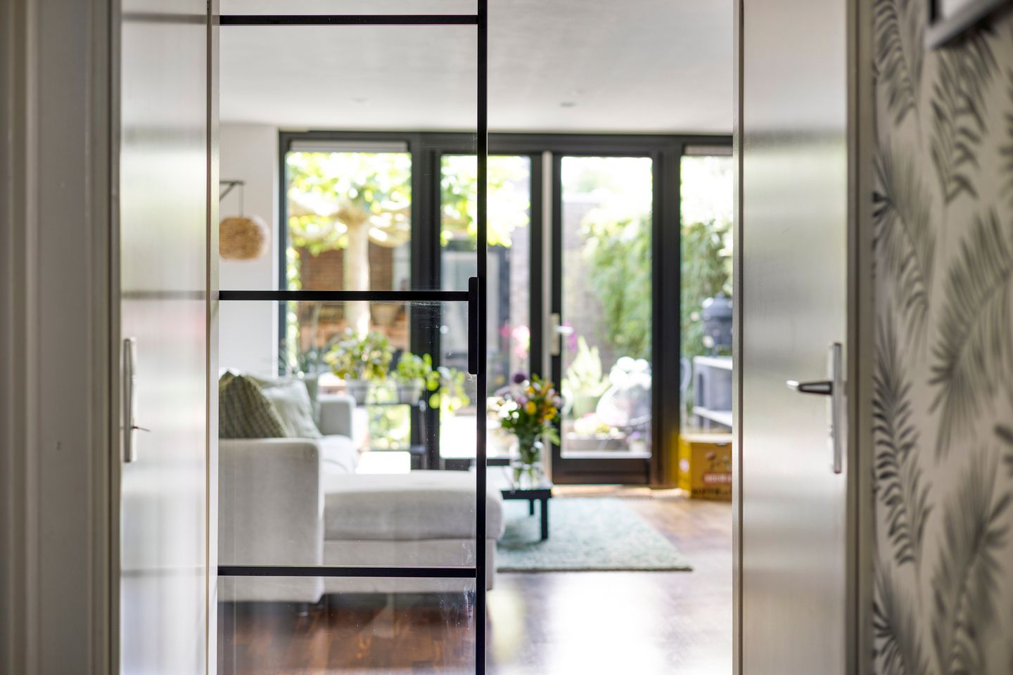 Photo 10 of Koperslagerstraat 59