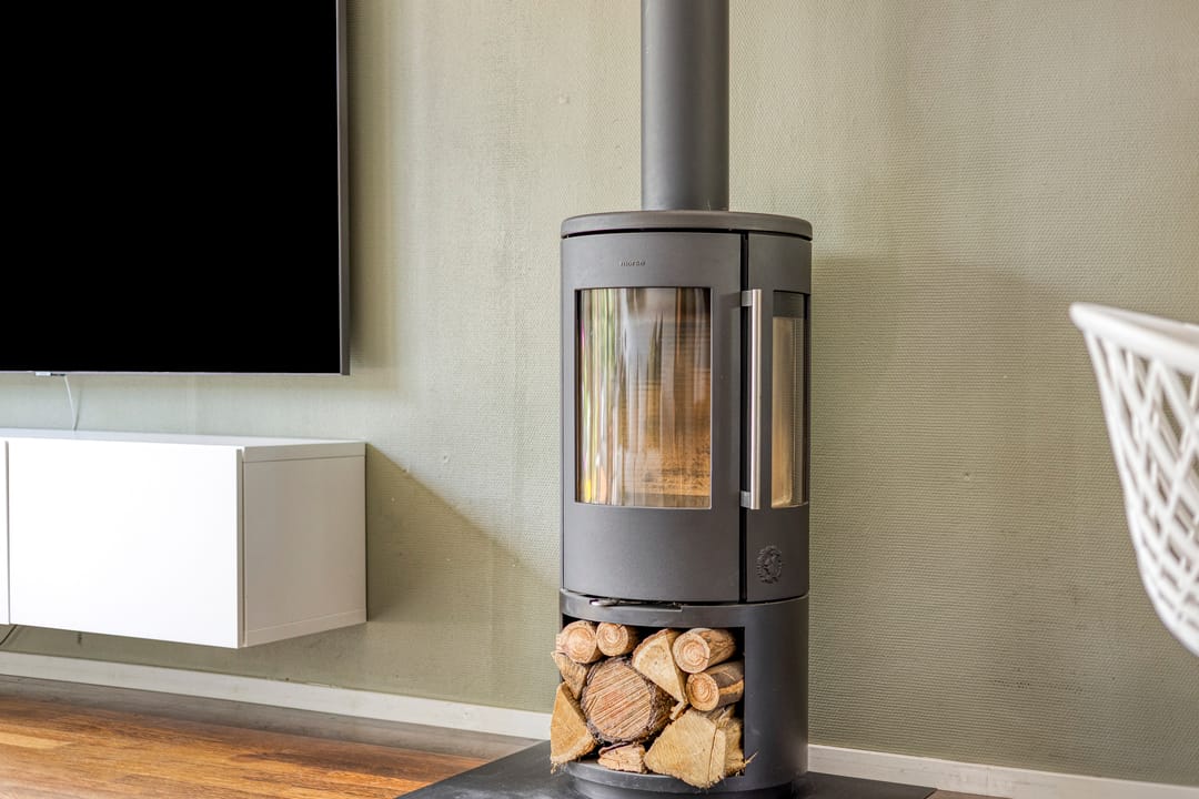 Photo 11 of Koperslagerstraat 59