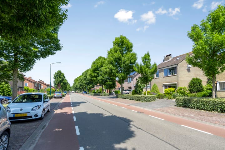 Foto 8 van Mgr. Nolenslaan 17-C