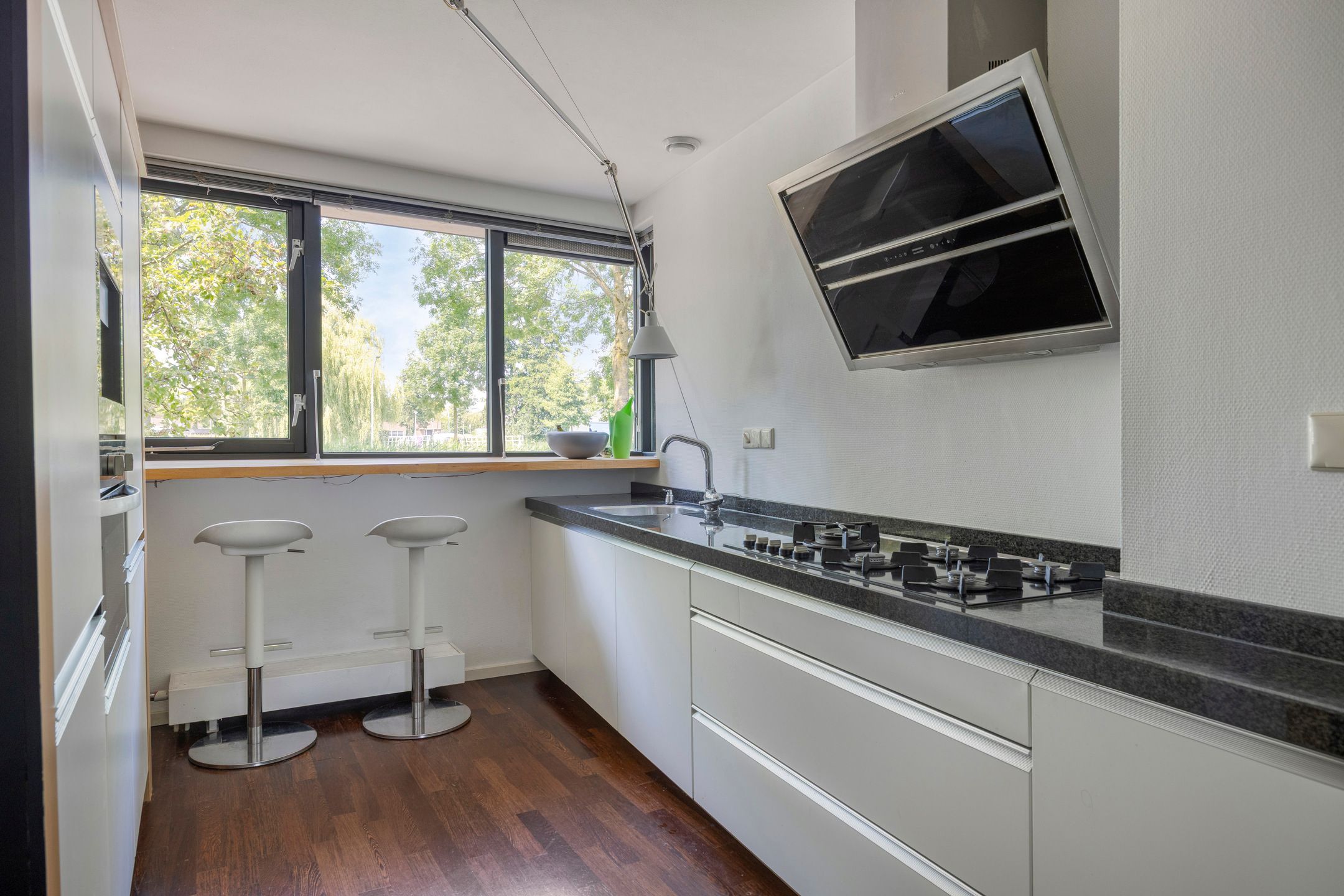 Photo 12 of Koperslagerstraat 59