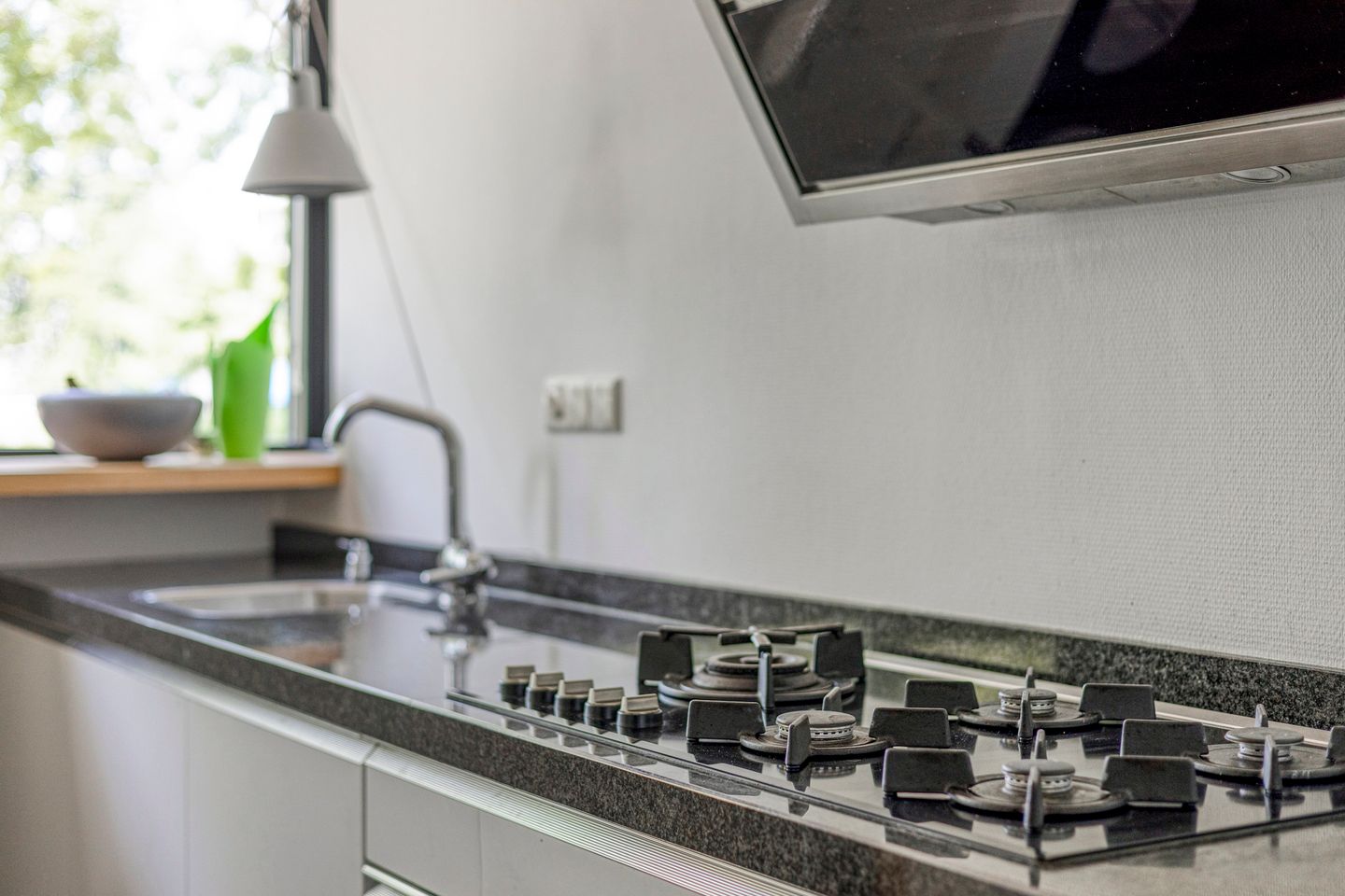 Photo 14 of Koperslagerstraat 59