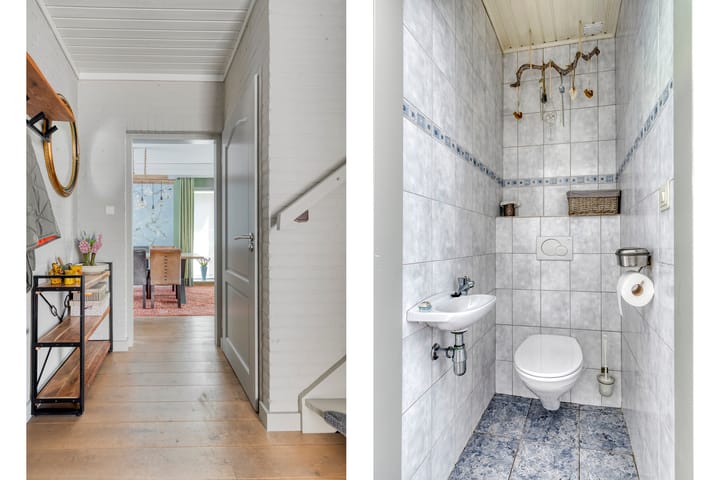 Foto 10 van Mgr. Nolenslaan 17-C