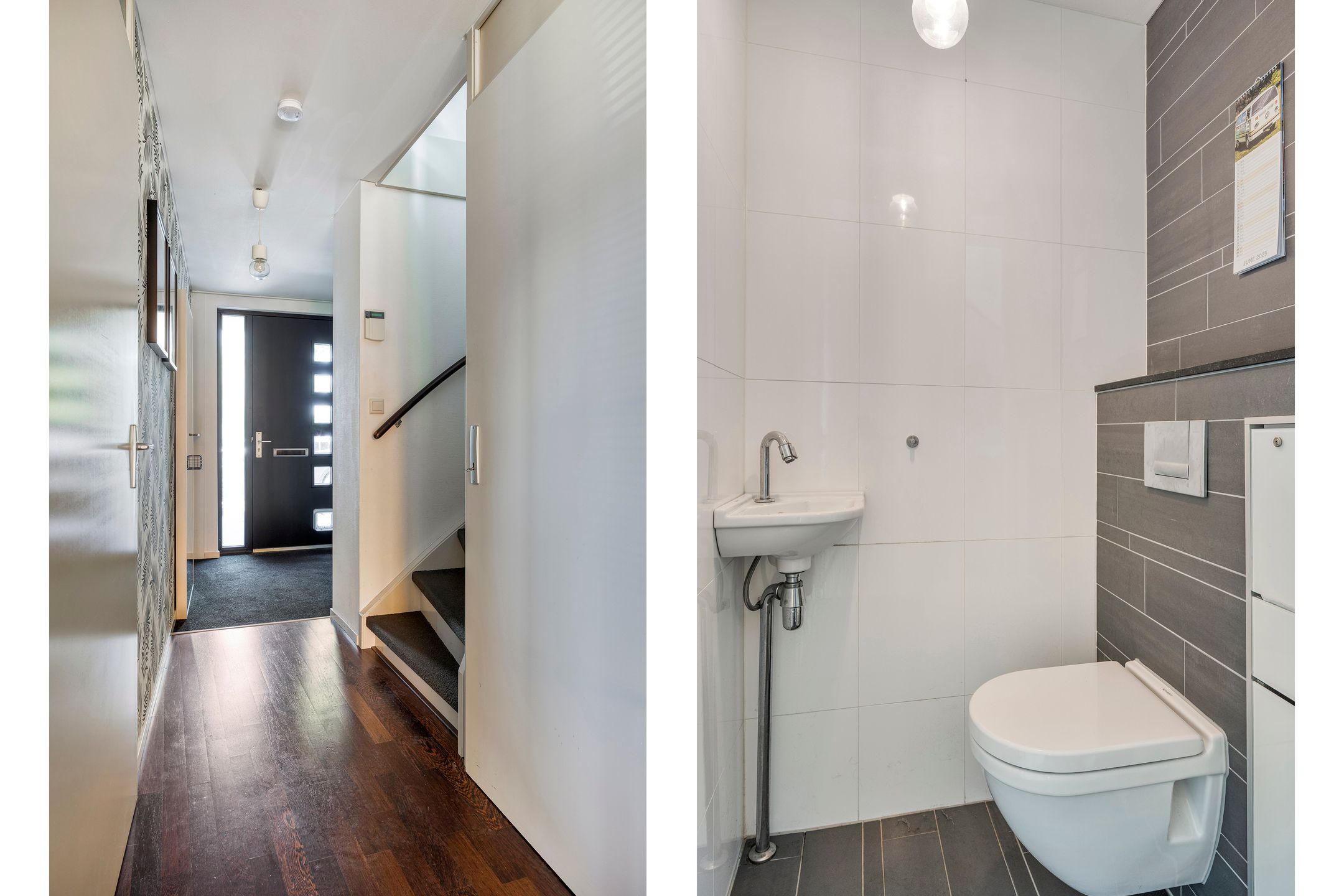 Photo 15 of Koperslagerstraat 59