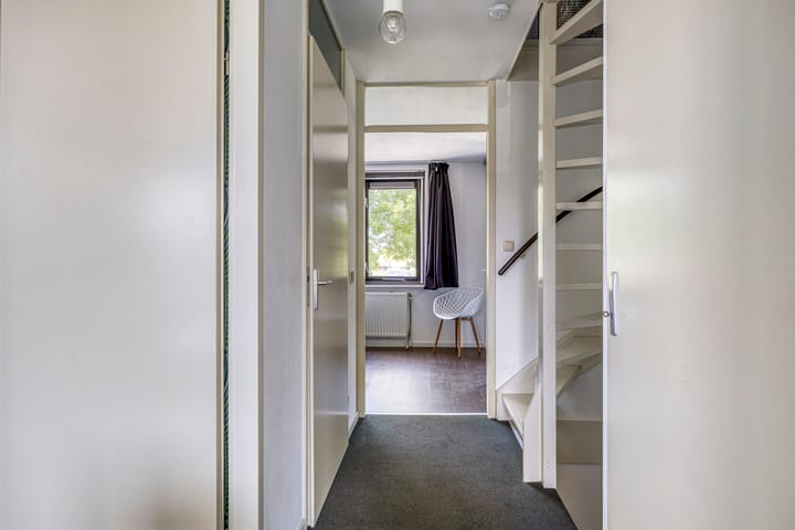 Foto 16 van Koperslagerstraat 59