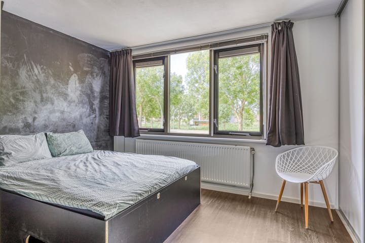 Foto 17 van Koperslagerstraat 59