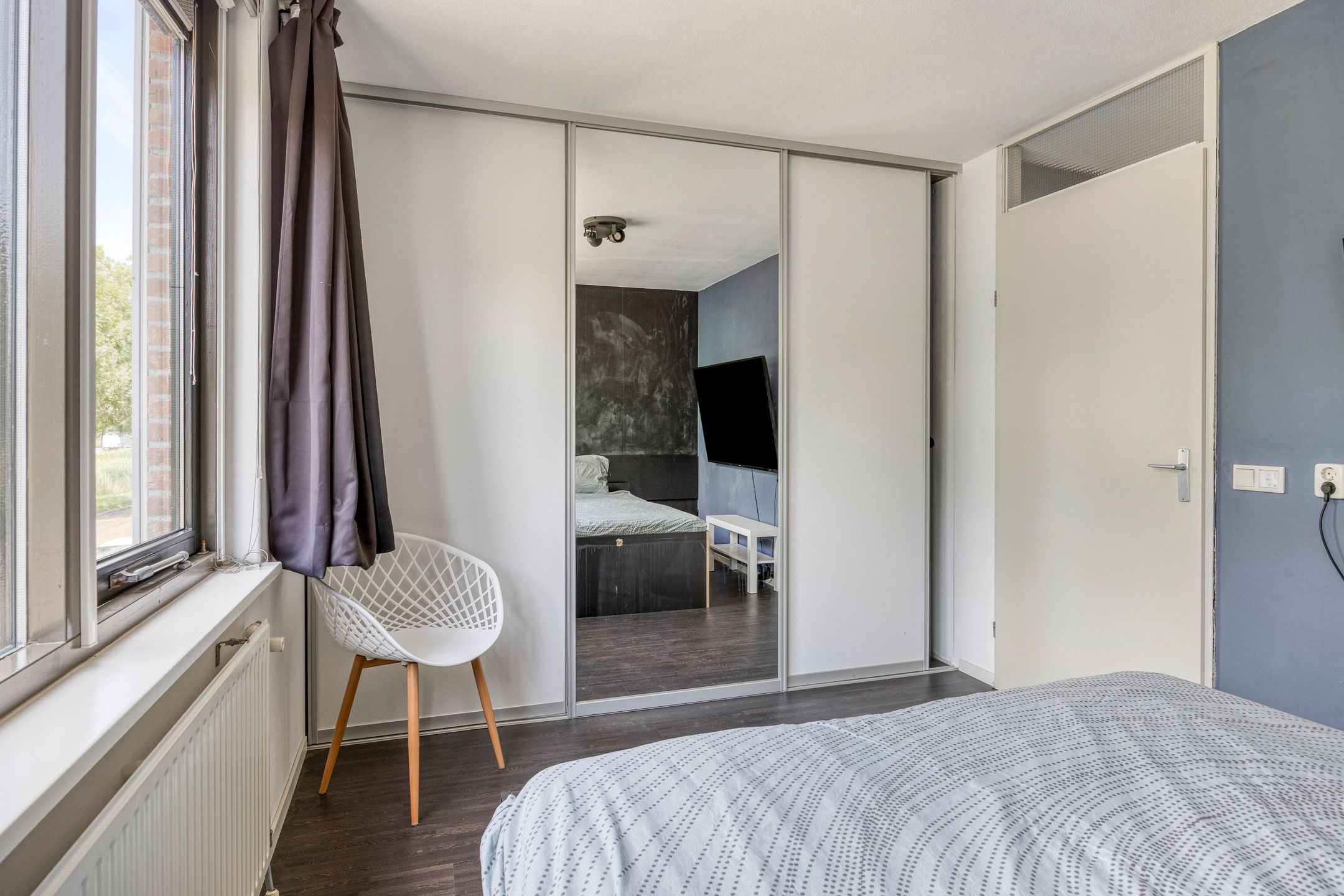 Photo 18 of Koperslagerstraat 59