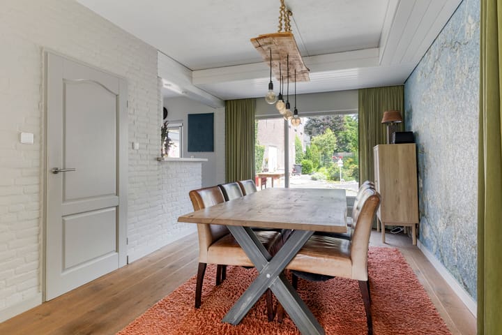 Foto 14 van Mgr. Nolenslaan 17-C