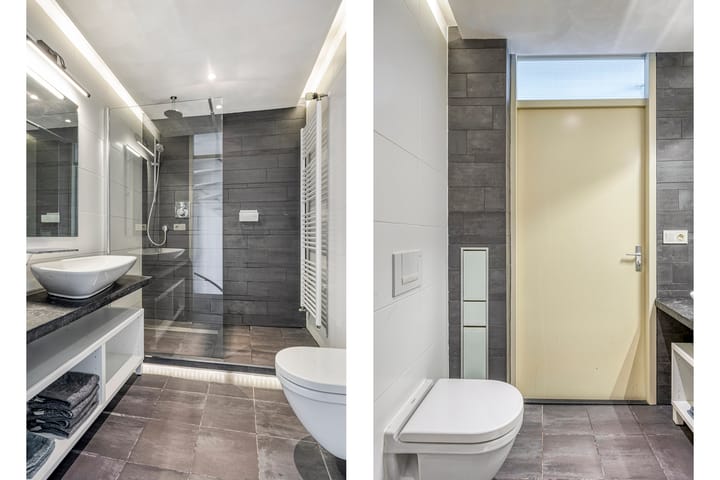 Foto 19 van Koperslagerstraat 59