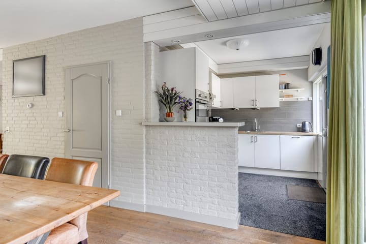 Foto 15 van Mgr. Nolenslaan 17-C