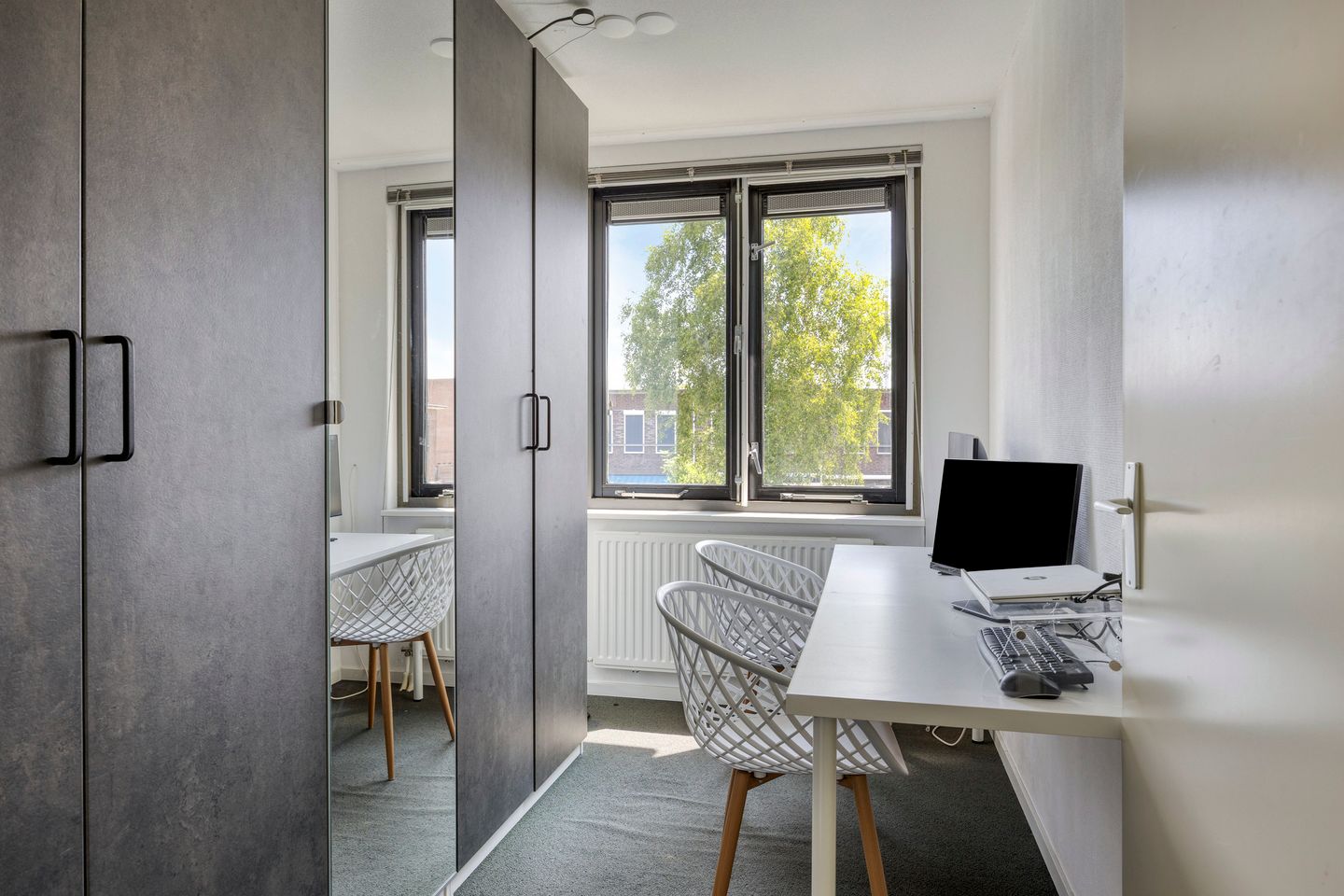 Photo 20 of Koperslagerstraat 59