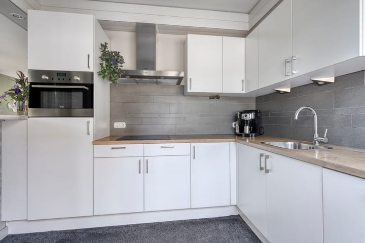 Foto 16 van Mgr. Nolenslaan 17-C