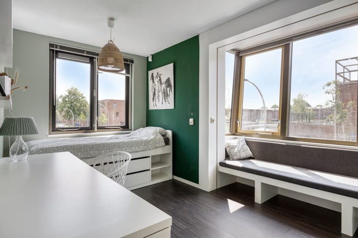 Foto 21 van Koperslagerstraat 59