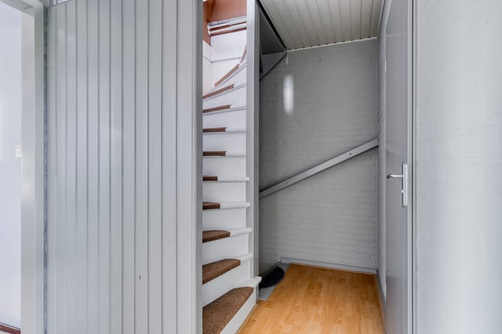 Foto 17 van Mgr. Nolenslaan 17-C